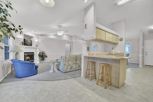 104 Sun Ln, Panama City Beach, FL 32413 - photo 7