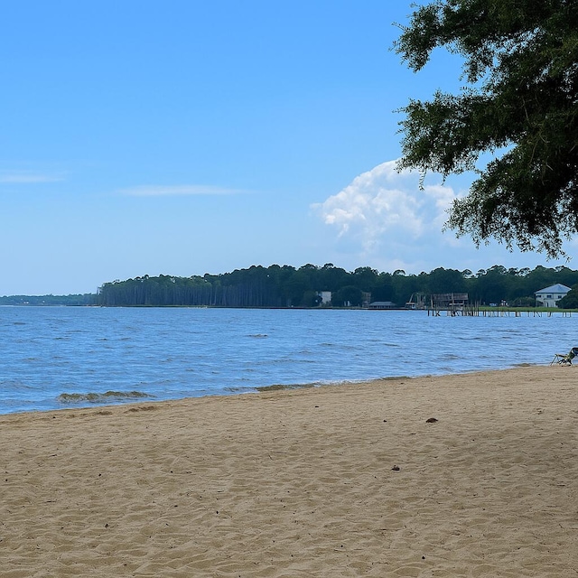 LOT2 Dolphin Cv, Freeport, FL 32439
