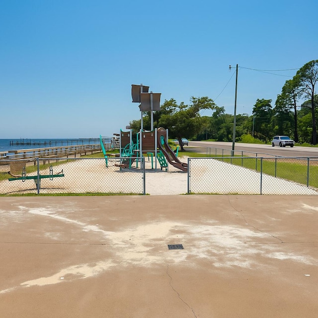 LOT2 Dolphin Cv, Freeport, FL 32439
