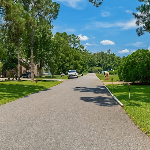 LOT2 Dolphin Cv, Freeport, FL 32439