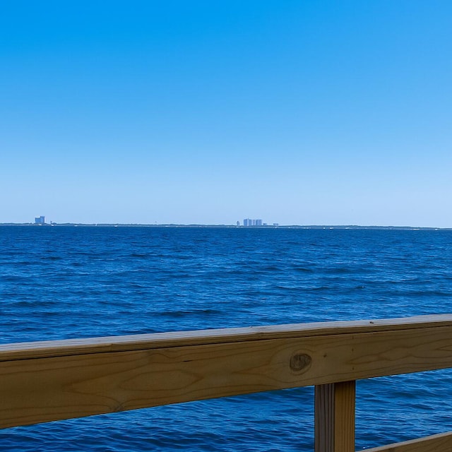 LOT2 Dolphin Cv, Freeport, FL 32439