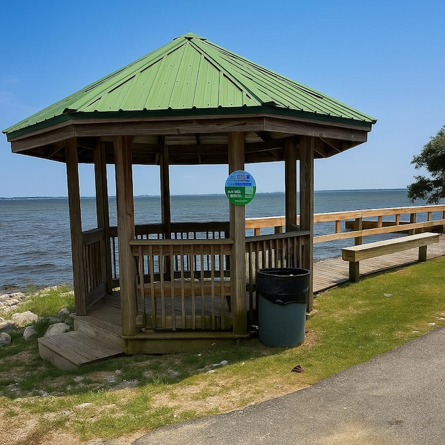 LOT2 Dolphin Cv, Freeport, FL 32439
