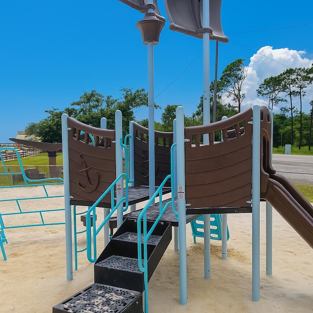 LOT2 Dolphin Cv, Freeport, FL 32439