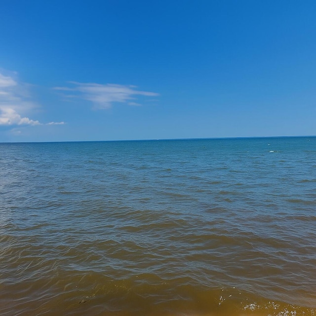 LOT2 Dolphin Cv, Freeport, FL 32439