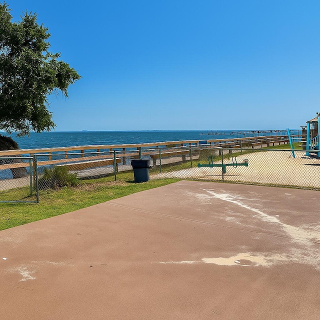 LOT2 Dolphin Cv, Freeport, FL 32439