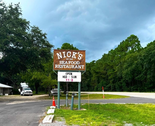 LOT2 Dolphin Cv, Freeport, FL 32439