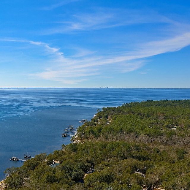 LOT2 Dolphin Cv, Freeport, FL 32439