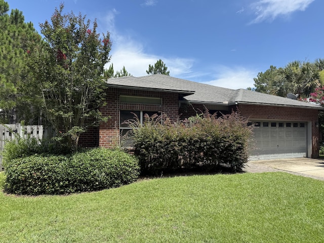 237 Calle Escada, Santa Rosa Beach, FL 32459 - photo 1
