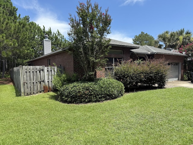 237 Calle Escada, Santa Rosa Beach, FL 32459 - photo 2