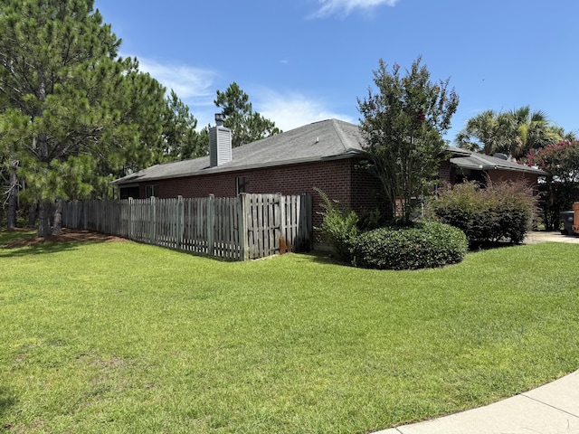 237 Calle Escada, Santa Rosa Beach, FL 32459 - photo 3