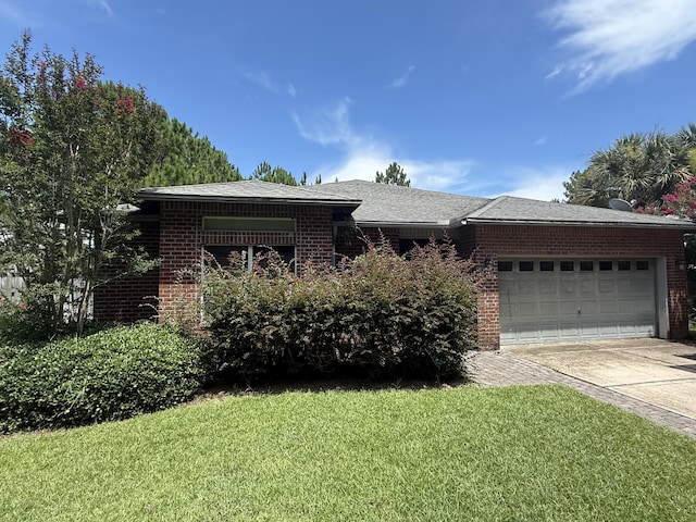 237 Calle Escada, Santa Rosa Beach, FL 32459 - photo 4