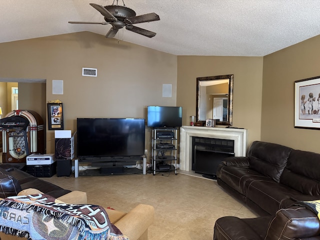 237 Calle Escada, Santa Rosa Beach, FL 32459 - photo 7
