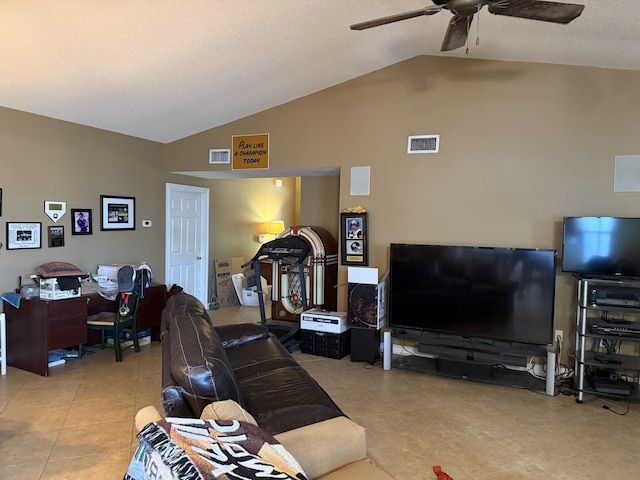 237 Calle Escada, Santa Rosa Beach, FL 32459 - photo 8