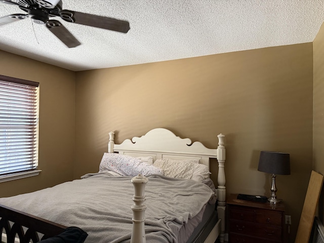 237 Calle Escada, Santa Rosa Beach, FL 32459 - photo 12