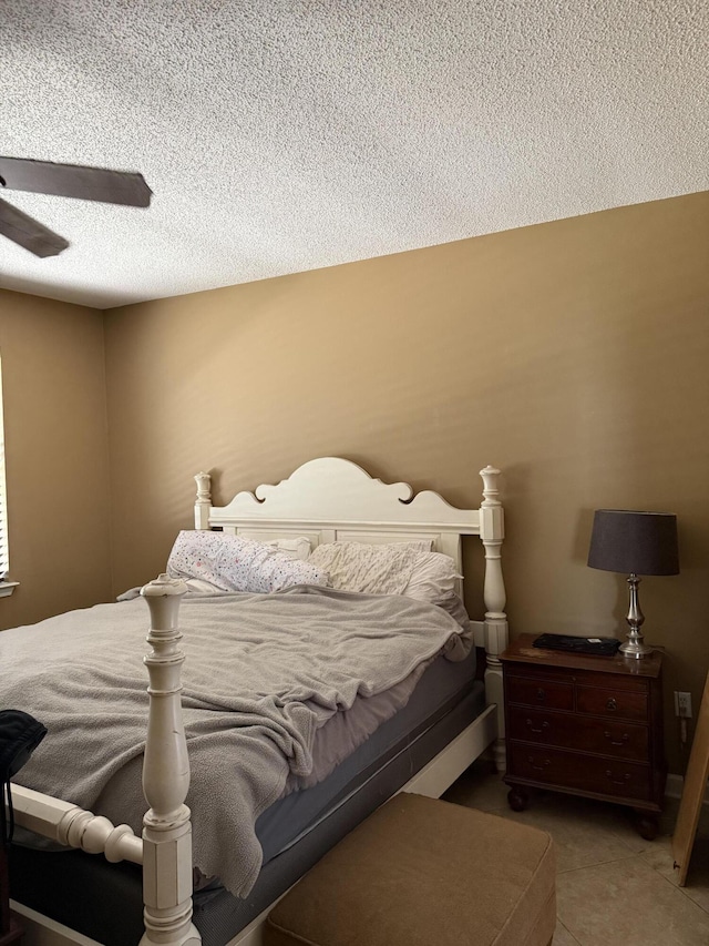 237 Calle Escada, Santa Rosa Beach, FL 32459 - photo 13