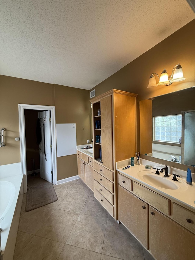 237 Calle Escada, Santa Rosa Beach, FL 32459 - photo 14