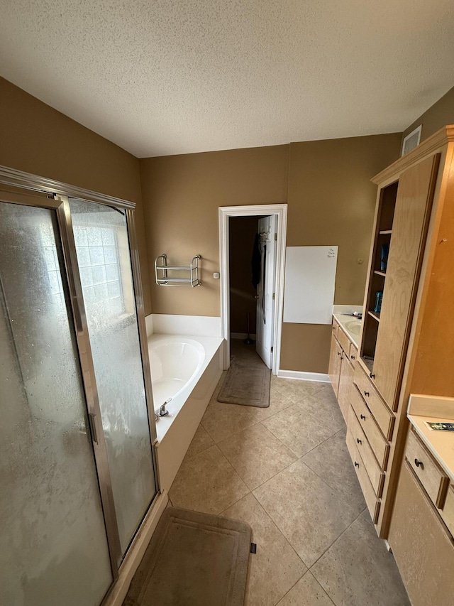 237 Calle Escada, Santa Rosa Beach, FL 32459 - photo 15
