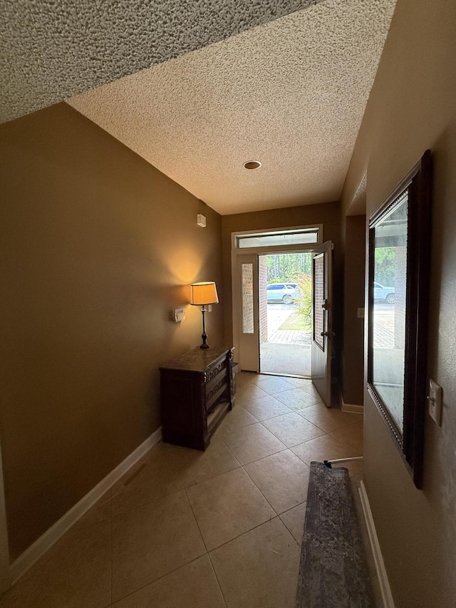 237 Calle Escada, Santa Rosa Beach, FL 32459 - photo 5