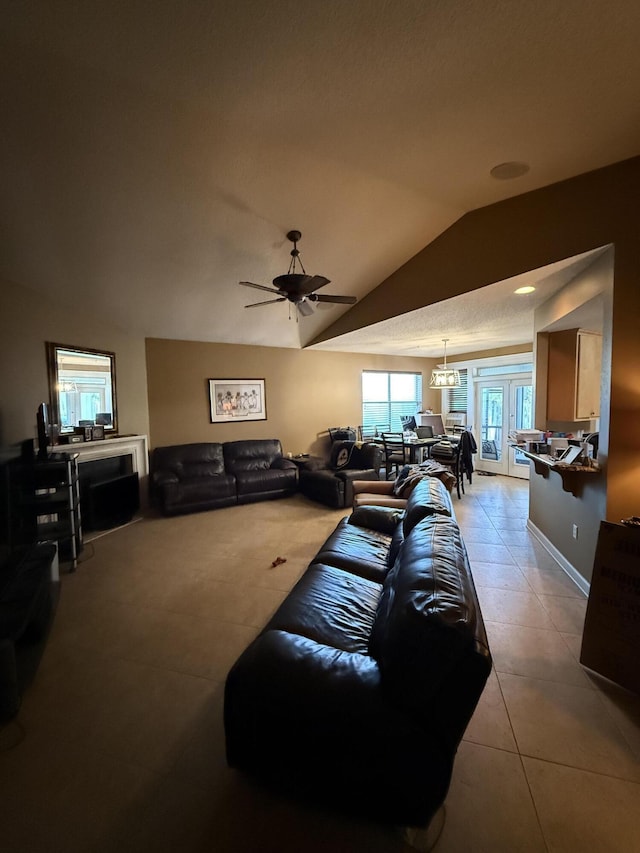 237 Calle Escada, Santa Rosa Beach, FL 32459 - photo 6