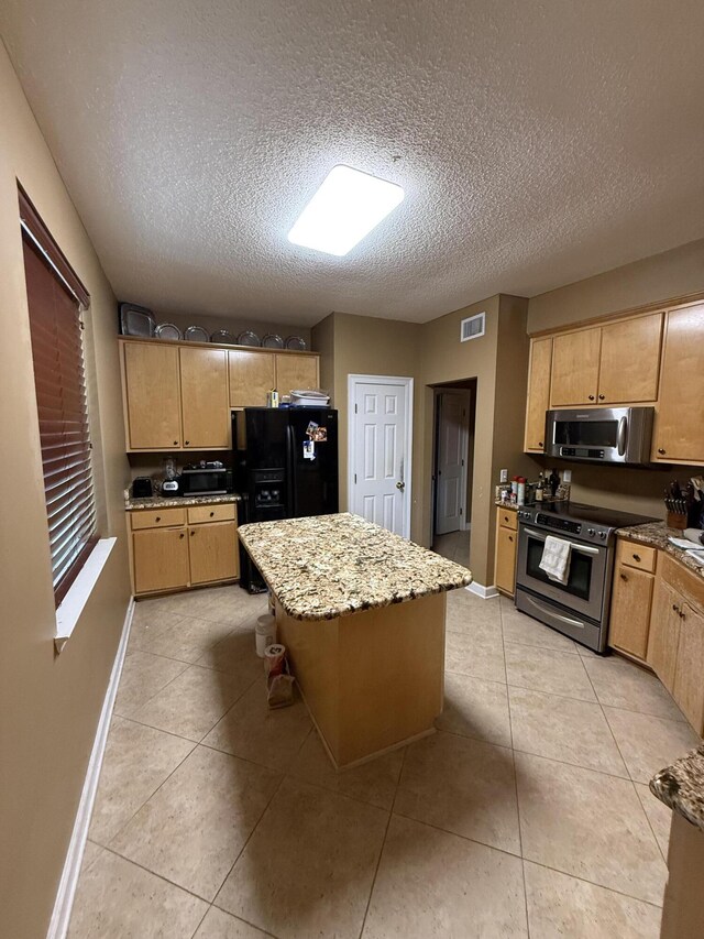 237 Calle Escada, Santa Rosa Beach, FL 32459 - photo 9