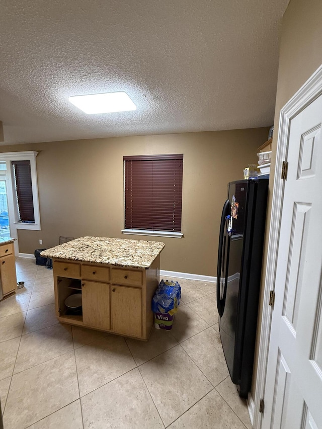 237 Calle Escada, Santa Rosa Beach, FL 32459 - photo 10
