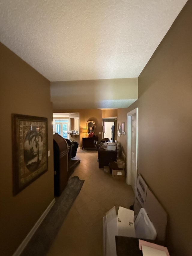 237 Calle Escada, Santa Rosa Beach, FL 32459 - photo 11