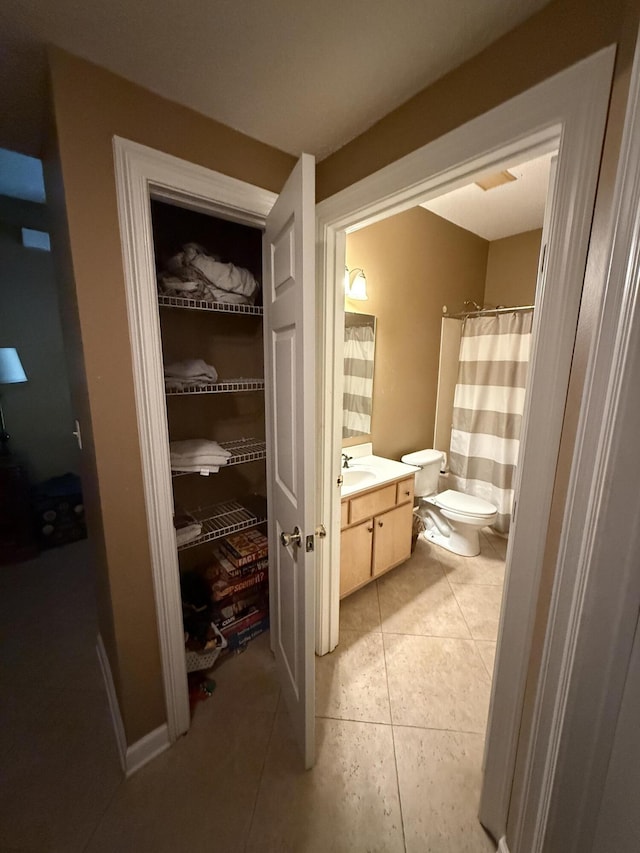 237 Calle Escada, Santa Rosa Beach, FL 32459 - photo 16