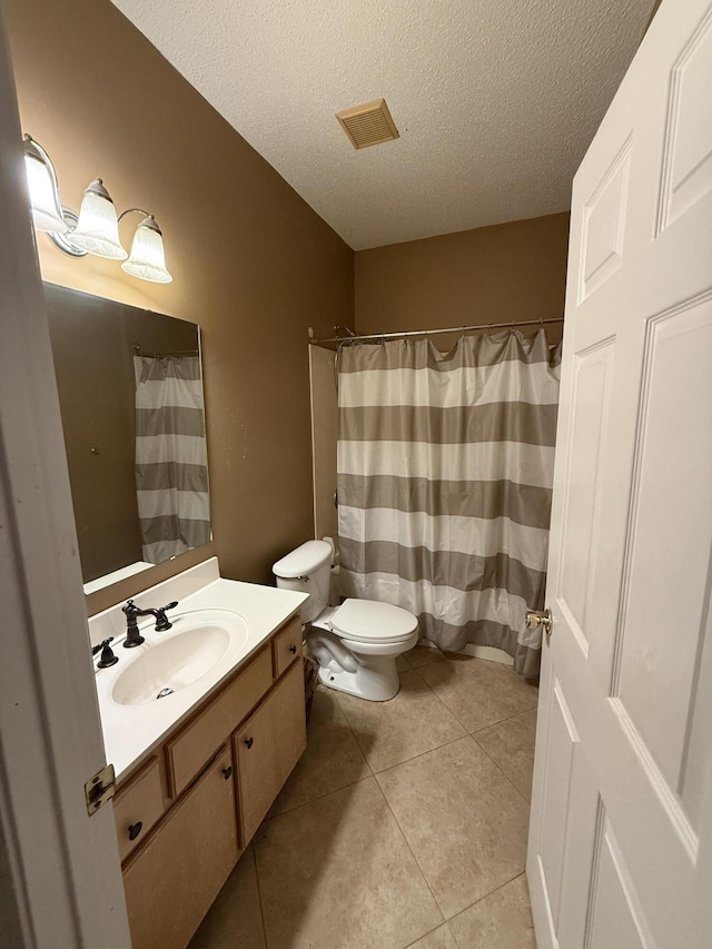 237 Calle Escada, Santa Rosa Beach, FL 32459 - photo 17