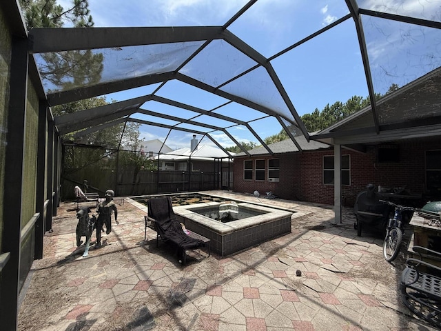 237 Calle Escada, Santa Rosa Beach, FL 32459 - photo 19