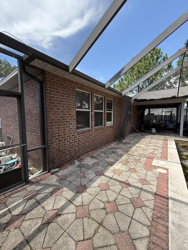 237 Calle Escada, Santa Rosa Beach, FL 32459 - photo 20