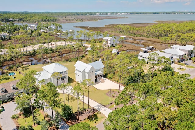 121 W Nursery Rd, Santa Rosa Beach, FL 32459 - photo 5
