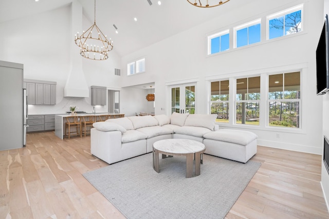 121 W Nursery Rd, Santa Rosa Beach, FL 32459 - photo 18
