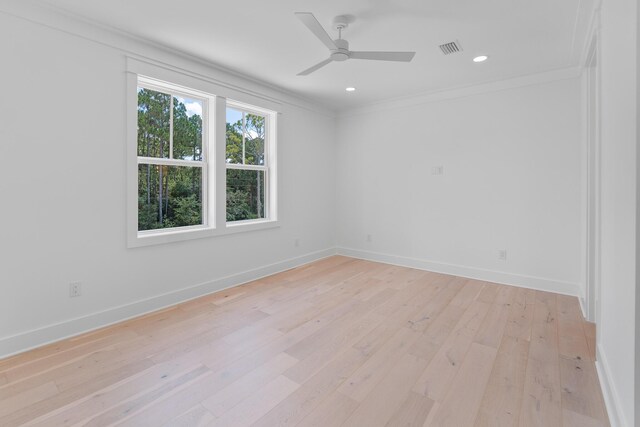 121 W Nursery Rd, Santa Rosa Beach, FL 32459 - photo 47