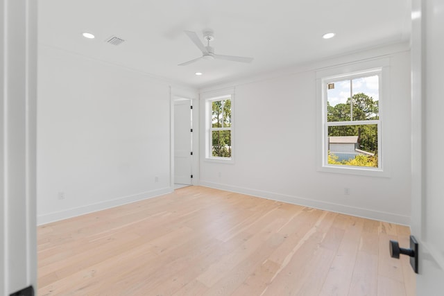 121 W Nursery Rd, Santa Rosa Beach, FL 32459 - photo 49