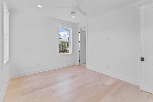 121 W Nursery Rd, Santa Rosa Beach, FL 32459 - photo 53