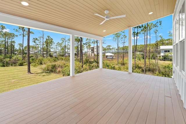 121 W Nursery Rd, Santa Rosa Beach, FL 32459 - photo 57