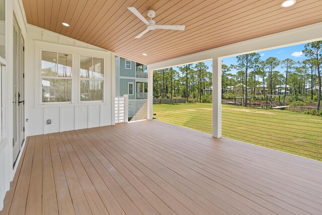 121 W Nursery Rd, Santa Rosa Beach, FL 32459 - photo 58