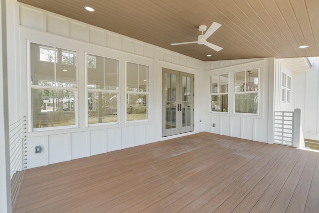 121 W Nursery Rd, Santa Rosa Beach, FL 32459 - photo 59