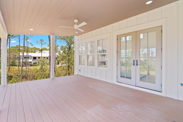 121 W Nursery Rd, Santa Rosa Beach, FL 32459 - photo 60