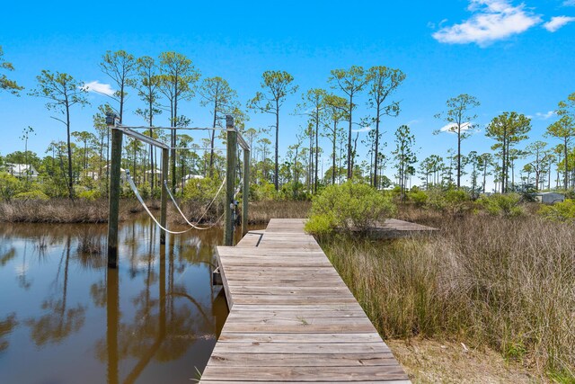 121 W Nursery Rd, Santa Rosa Beach, FL 32459 - photo 10