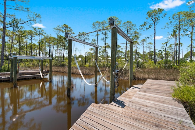 121 W Nursery Rd, Santa Rosa Beach, FL 32459 - photo 11