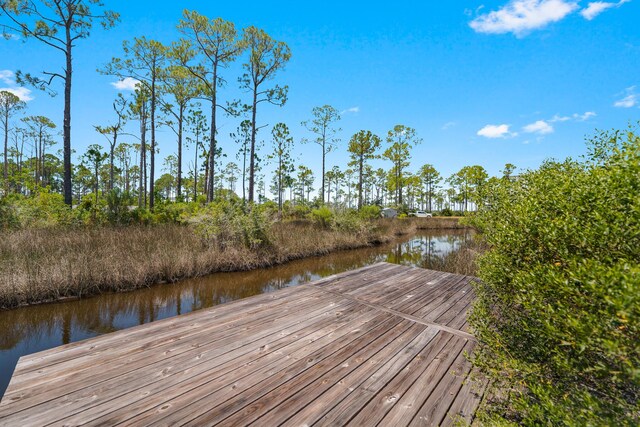 121 W Nursery Rd, Santa Rosa Beach, FL 32459 - photo 12
