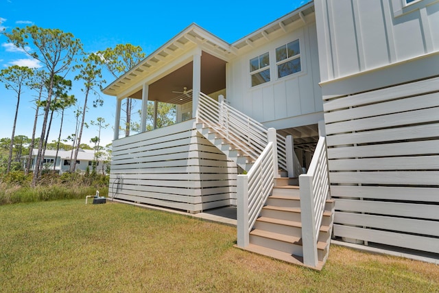 121 W Nursery Rd, Santa Rosa Beach, FL 32459 - photo 13