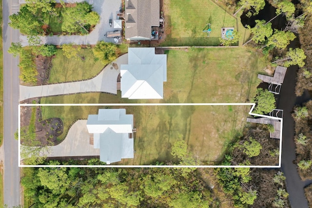 121 W Nursery Rd, Santa Rosa Beach, FL 32459 - photo 7