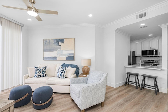 1096 Scenic Gulf Dr Unit G19, Miramar Beach, FL 32550 - photo 3