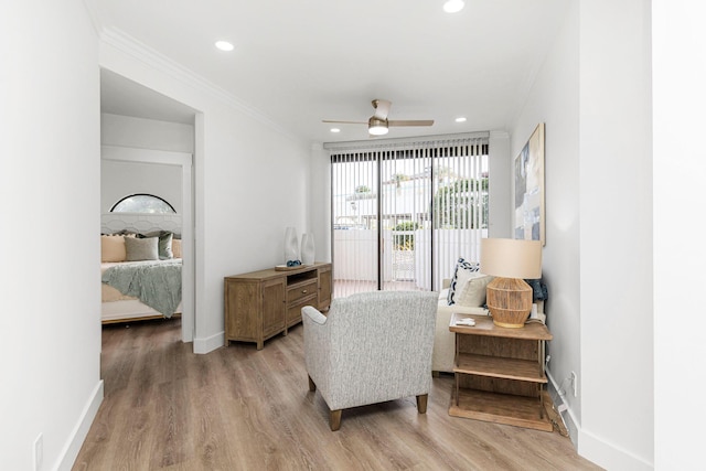 1096 Scenic Gulf Dr Unit G19, Miramar Beach, FL 32550 - photo 5