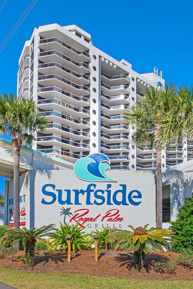 1096 Scenic Gulf Dr Unit G19, Miramar Beach, FL 32550 - photo 2