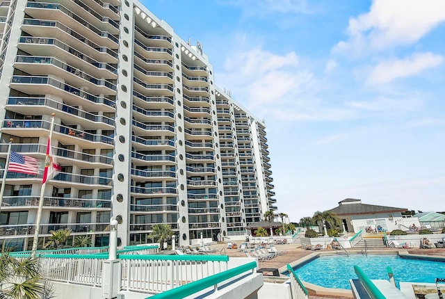 1096 Scenic Gulf Dr Unit G19, Miramar Beach, FL 32550 - photo 1