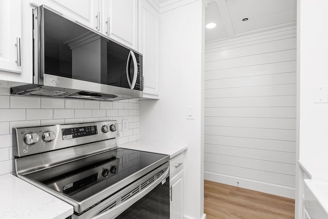 1096 Scenic Gulf Dr Unit G19, Miramar Beach, FL 32550 - photo 13