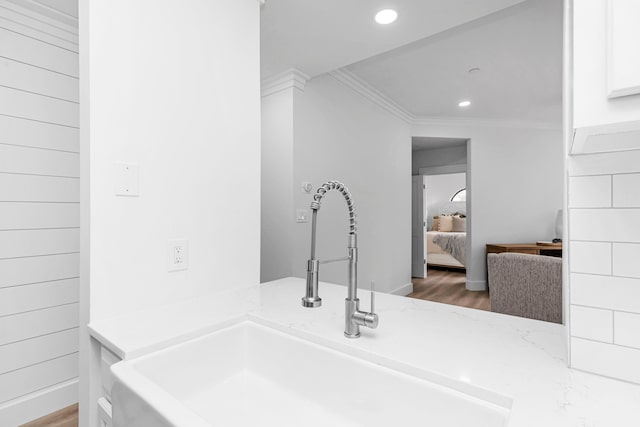 1096 Scenic Gulf Dr Unit G19, Miramar Beach, FL 32550 - photo 15
